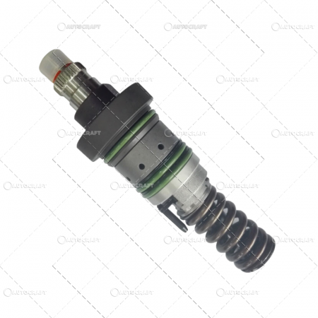 Pompa de injectie, elemente - POMPA DE INJECTIE DEUTZ BF6M2012C, BF6M1013E, BF4M2012C
