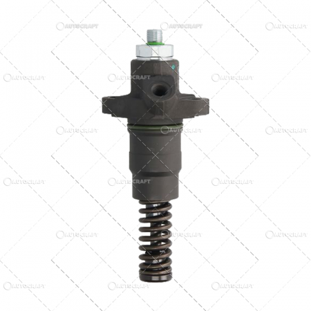 Hurlimann - POMPA DE INJECTIE DEUTZ, SAME, FENDT, LAMBORGHINI, HURLIMANN, ZETOR