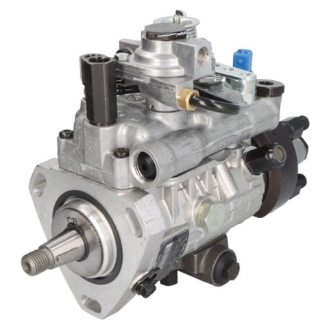 Negrupate - POMPA DE INJECTIE DP200 DELPHI, PERKINS 1004E.4TW122