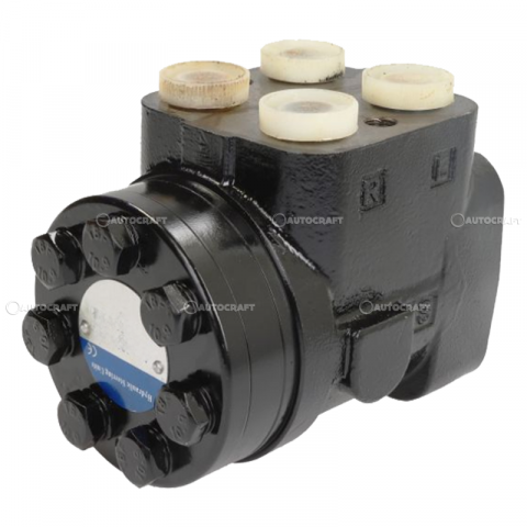 POMPA DIRECTIE DANFOSS CASE IH [1]