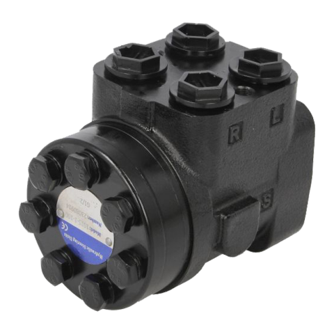 POMPA DIRECTIE DANFOSS FIAT, CASE IH, NEW HOLLAND, OSPC100ON -150, OSPC 100 ON - 150 [1]