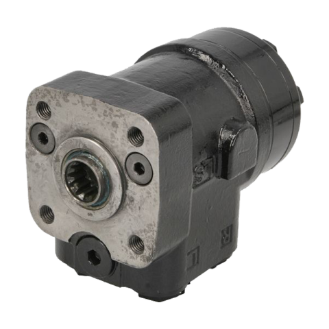 POMPA DIRECTIE DANFOSS FIAT, FORD, NEW HOLLAND, CASE-IH [1]