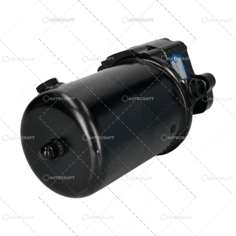 POMPA DIRECTIE TRACTOR, BULDOEXCAVATOR MASSEY FERGUSON [1]