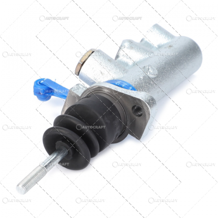 Cilindru de frana - POMPA FRANA BULDOEXCAVATOR MASSEY FERGUSON