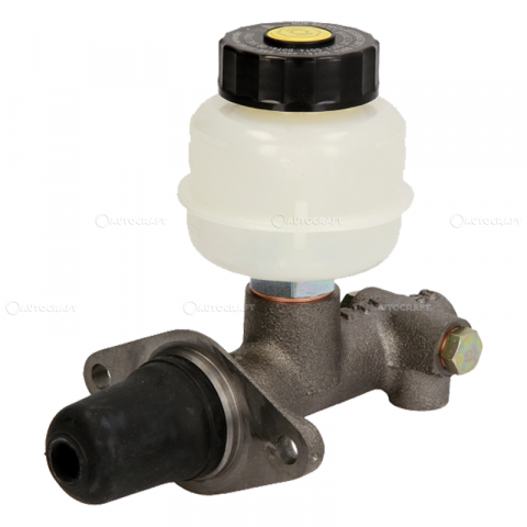 Cilindru de frana - POMPA FRANA CASE IH 1046, 1246, 946, 1255, 1455