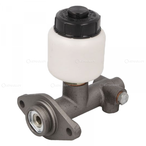 Cilindru de frana - POMPA FRANA CASE IH 1046, 1246, 946, 1255, 1455