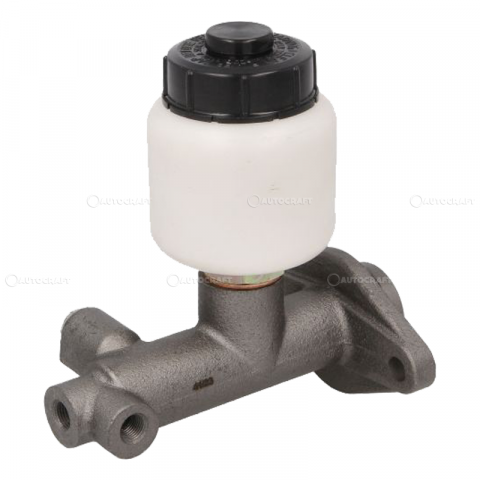 POMPA FRANA CASE IH 1046, 1246, 946, 1255, 1455 [1]