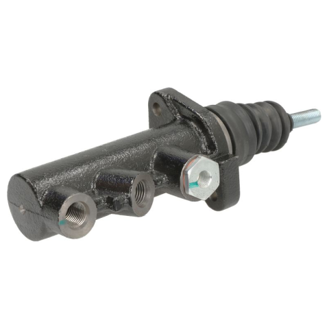 Cilindru de frana - POMPA FRANA CASE IH, INTERNATIONAL