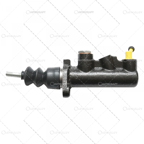 CS - POMPA FRANA CASE IH, NEW HOLLAND, STEYR