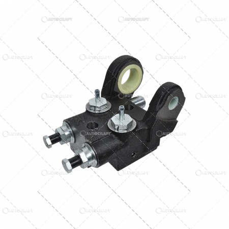 Cilindru de frana - POMPA FRANA DUBLA FIAT