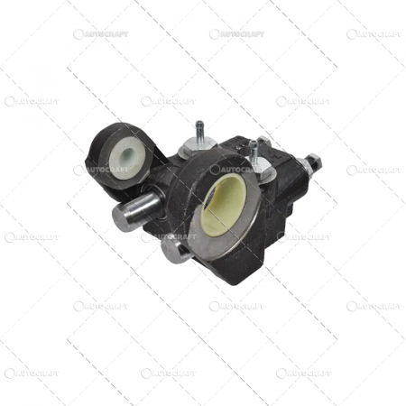 POMPA FRANA DUBLA FIAT [1]