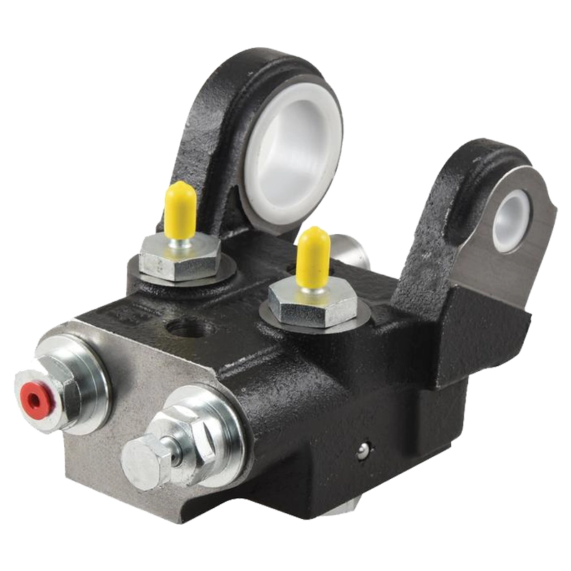 82-94 - POMPA FRANA DUBLA FIAT