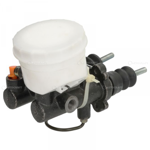 POMPA FRANA DUBLA MASSEY FERGUSON [1]