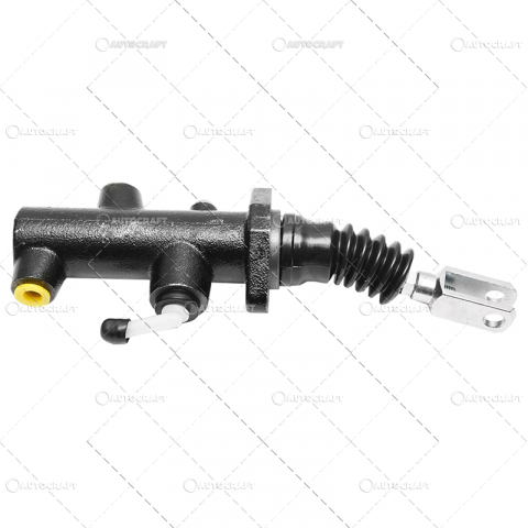 Massey Ferguson - POMPA FRANA LANDINI, MASSEY FERGUSON, NEW HOLLAND