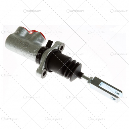 New Holland - POMPA FRANA NEW HOLLAND, LAVERDA