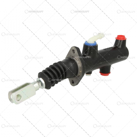 Piese tractor - POMPA FRANA NEW HOLLAND, CASE IH, LANDINI