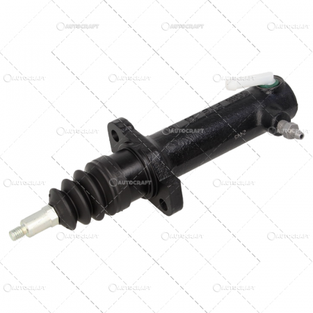 Cilindru de frana - POMPA FRANA SAME, DEUTZ