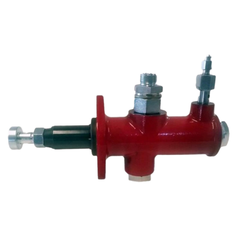 U-850 - POMPA FRANA UTB 643, 703, 850, 1010, 1033