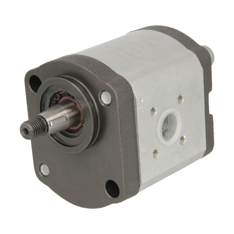 10006 - POMPA HIDRAULICA DEUTZ, FENDT