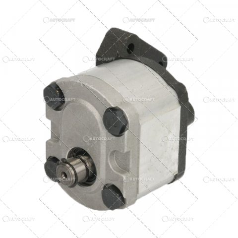 POMPA HIDRAULICA PRIZA PUTERE FIAT 1380 [1]