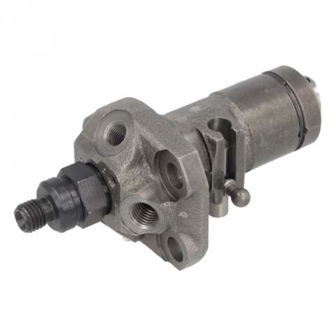 POMPA INJECTIE SAME, DEUTZ, LAMBORGHINI, HURLIMANN [1]