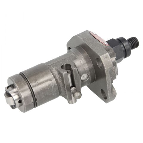 956-100 - POMPA INJECTIE SAME, DEUTZ, LAMBORGHINI, HURLIMANN