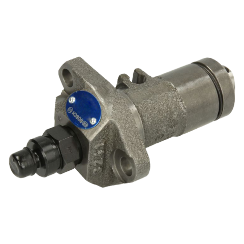 POMPA INJECTIE SAME, HURLIMANN, LAMBORGHINI [2]