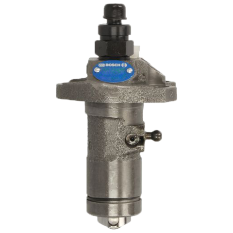 Motoare si componente - POMPA INJECTIE SAME, HURLIMANN, LAMBORGHINI