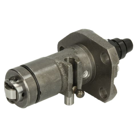 POMPA INJECTIE SAME, HURLIMANN, LAMBORGHINI [1]