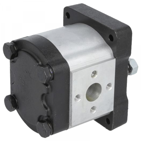 POMPA HIDRAULICA SERVODIRECTIE FIAT, LANDINI, MASSEY FERGUSON [1]