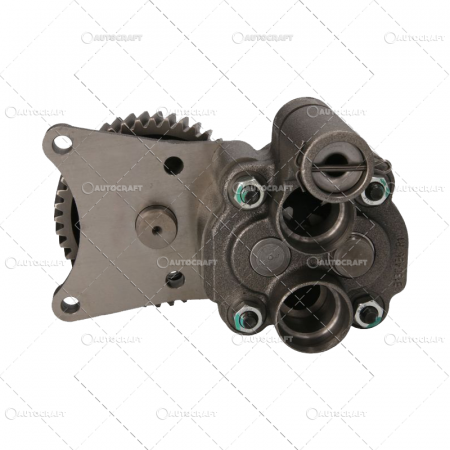 POMPA ULEI MOTOR CASE IH [1]