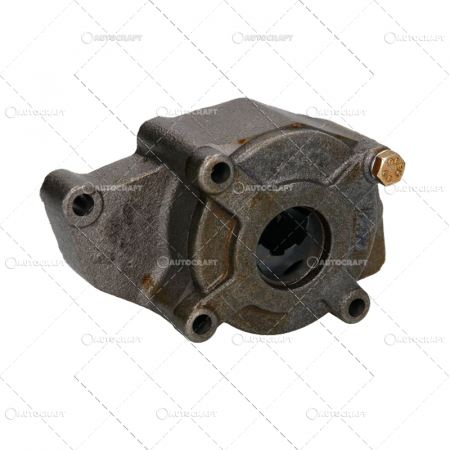 Motoare si componente - POMPA ULEI MOTOR CASE IH, LANDINI, MASSEY FERGUSON