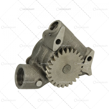 Deutz - POMPA ULEI MOTOR DEUTZ