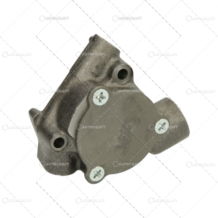 POMPA ULEI MOTOR DEUTZ [1]