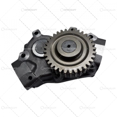 Motoare si componente - POMPA ULEI MOTOR FIAT