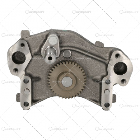 Fiat - POMPA ULEI MOTOR FIAT