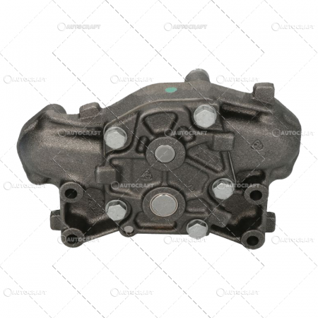 POMPA ULEI MOTOR FIAT [1]