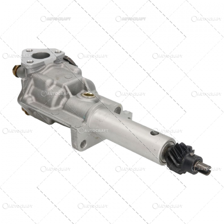 Fiat - POMPA ULEI MOTOR FIAT