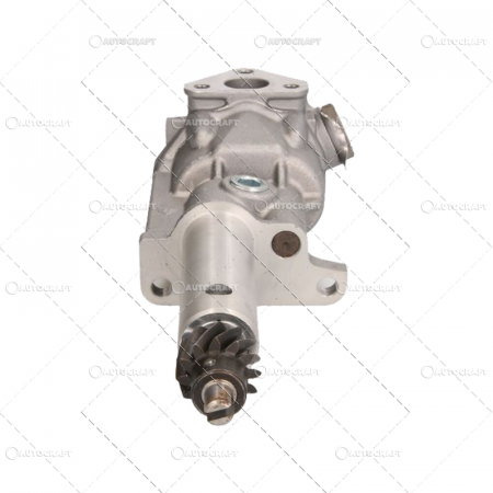 Motoare si componente - POMPA ULEI MOTOR FIAT, NEW HOLLAND, CASE IH, FORD, STEYR