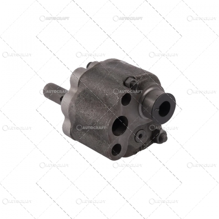 POMPA ULEI MOTOR SAME, DEUTZ, LAMBORGHINI [1]