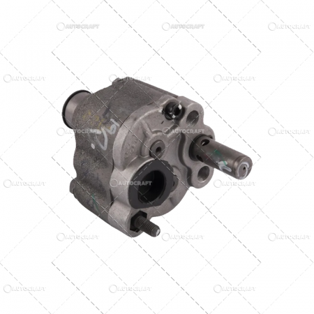 Deutz - POMPA ULEI MOTOR SAME, DEUTZ, LAMBORGHINI