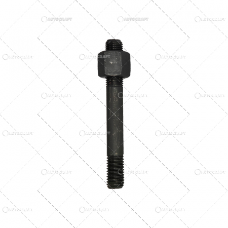 Piese tractor - PREZON CHIULOASA SCURT CU PIULITA TRACTOR U650 103.01.135