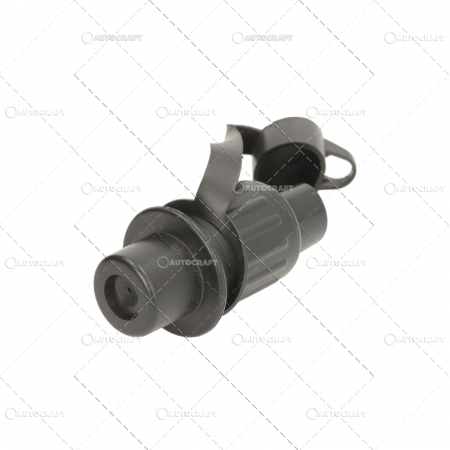 PRIZA REMORCA TREI PINI TATA [1]