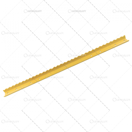 New Holland - RACLET ELEVATOR PAIE COMBINA NEW HOLLAND