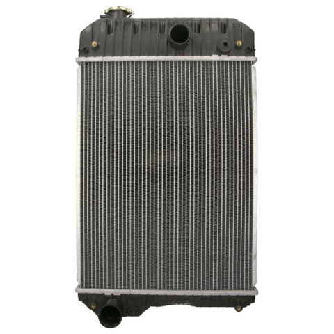 Armatrac - RADIATOR PERKINS, ARMATRAC, CLAAS, MC CORMICK, MASSEY FERGUSON, LANDINI, BOBCAT, URSUS