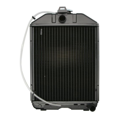600 - RADIATOR RACIRE APA MWM, CLAAS / RENAULT D226-3, D226-4, D227-4, A4.236, A4.248