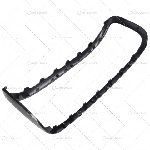 RAMA FARURI JOHN DEERE [1]