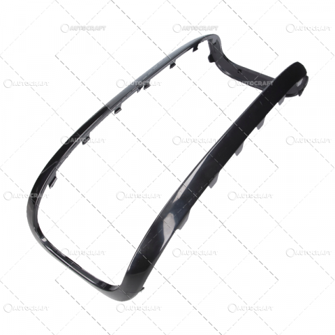 7030 - RAMA FARURI JOHN DEERE