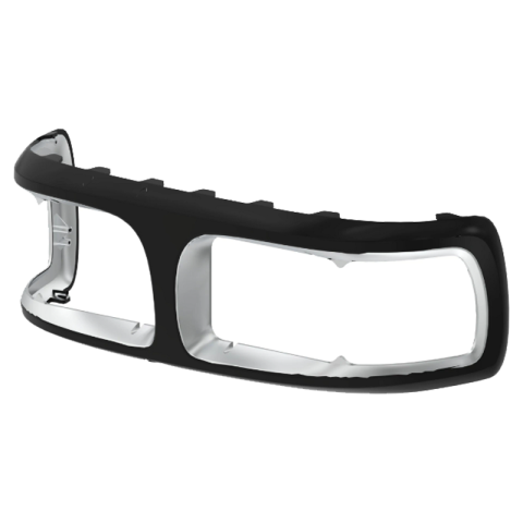 6120SE (Europe) - RAMA FARURI JOHN DEERE