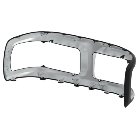 RAMA FARURI JOHN DEERE [1]